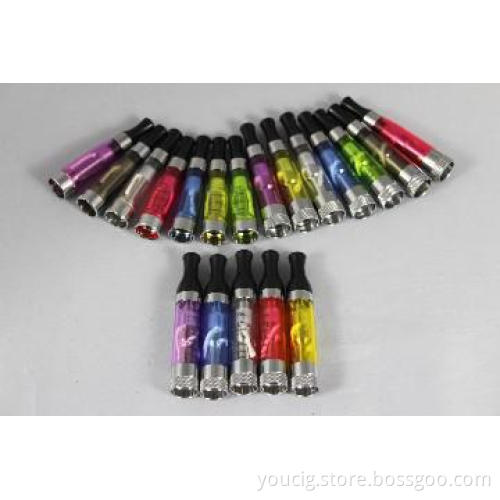 16ML CE4 atomizer health electronic cigarette